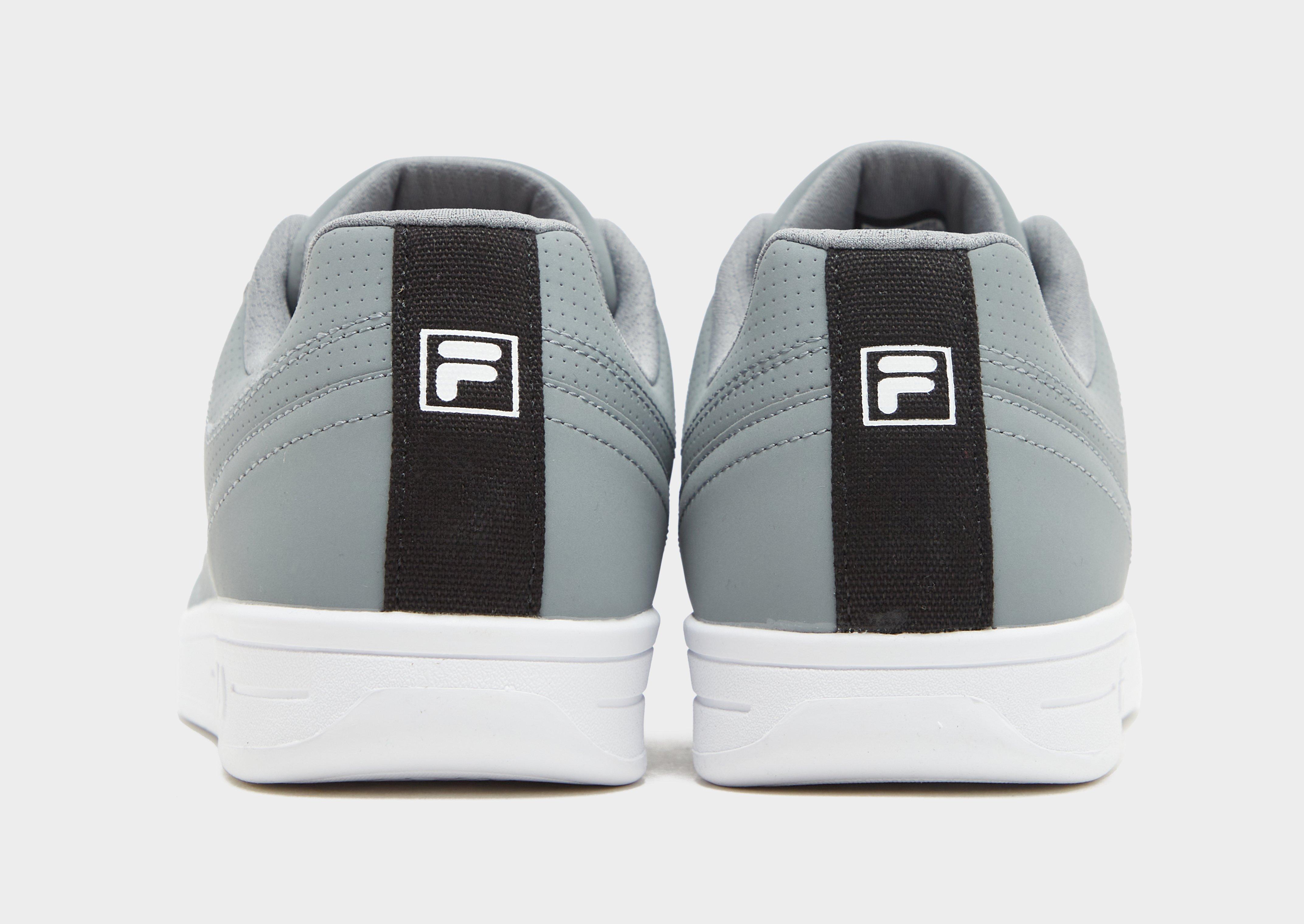 Fila Camalfi Homme