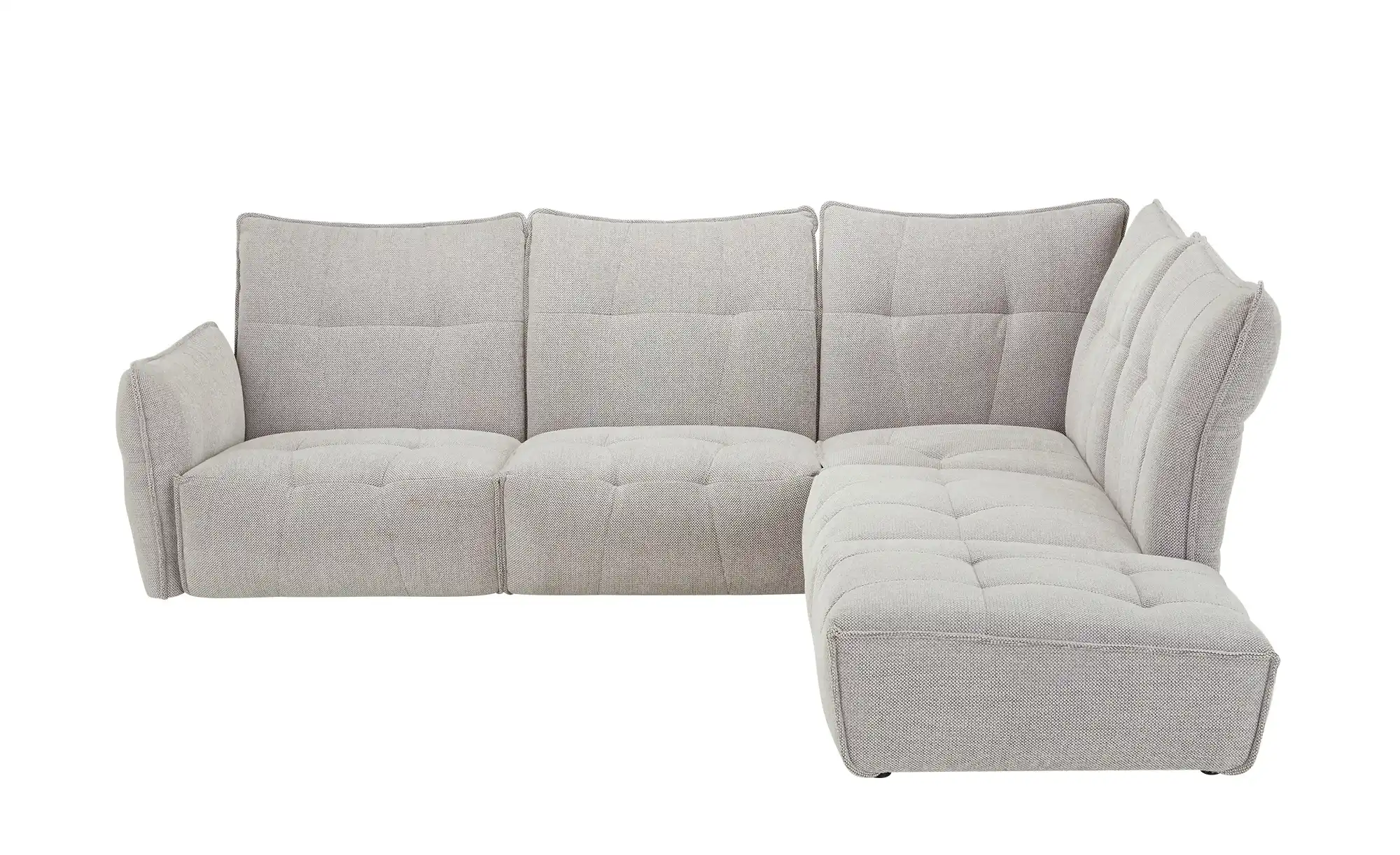Ecksofa Jeaneva