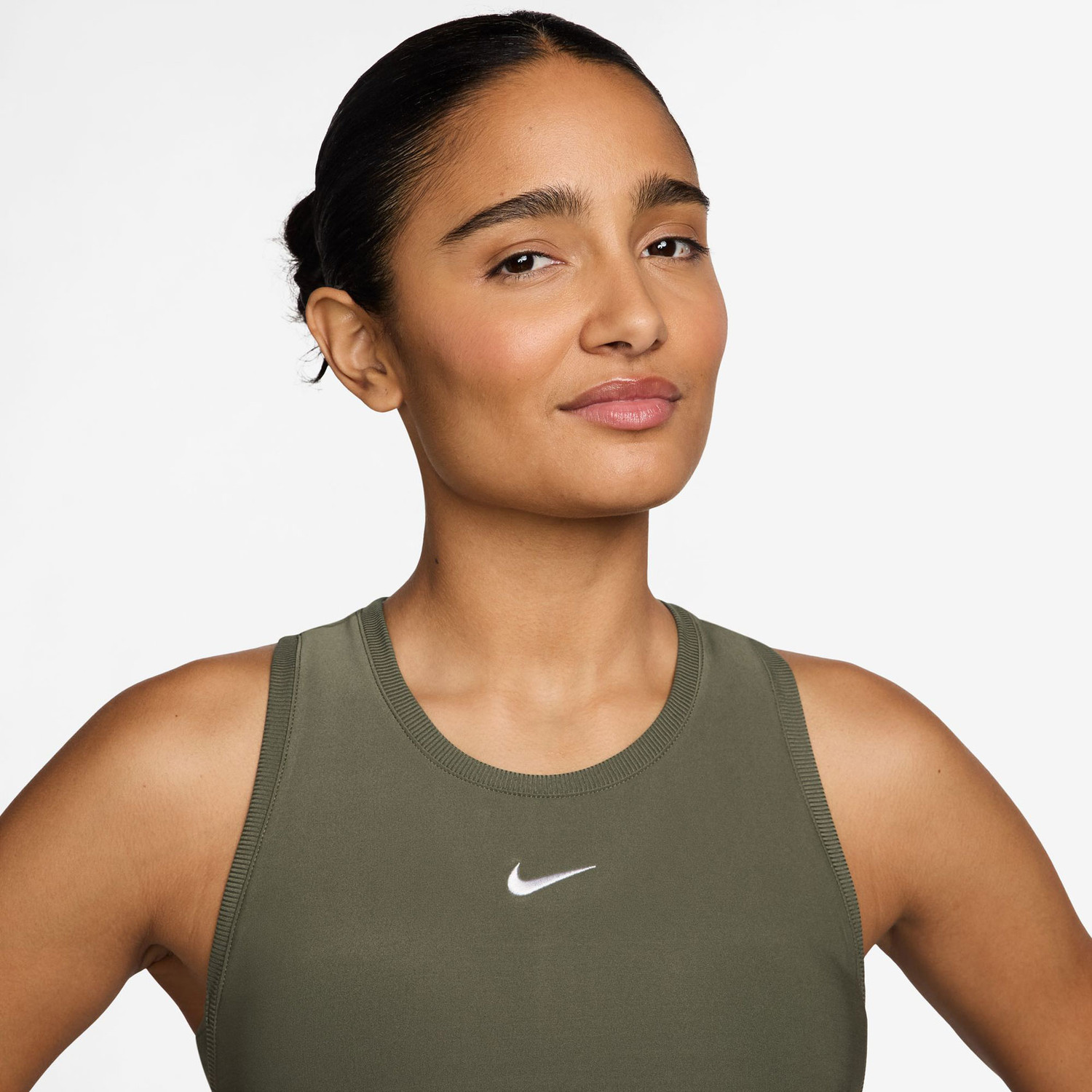 Nike Court Victory Tank