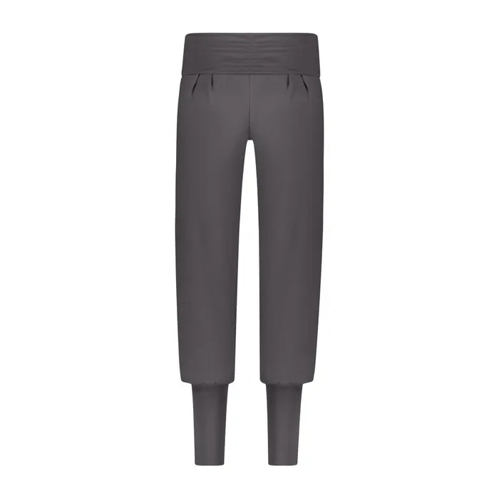 Urban Goddess Devi Yoga Broek Dames