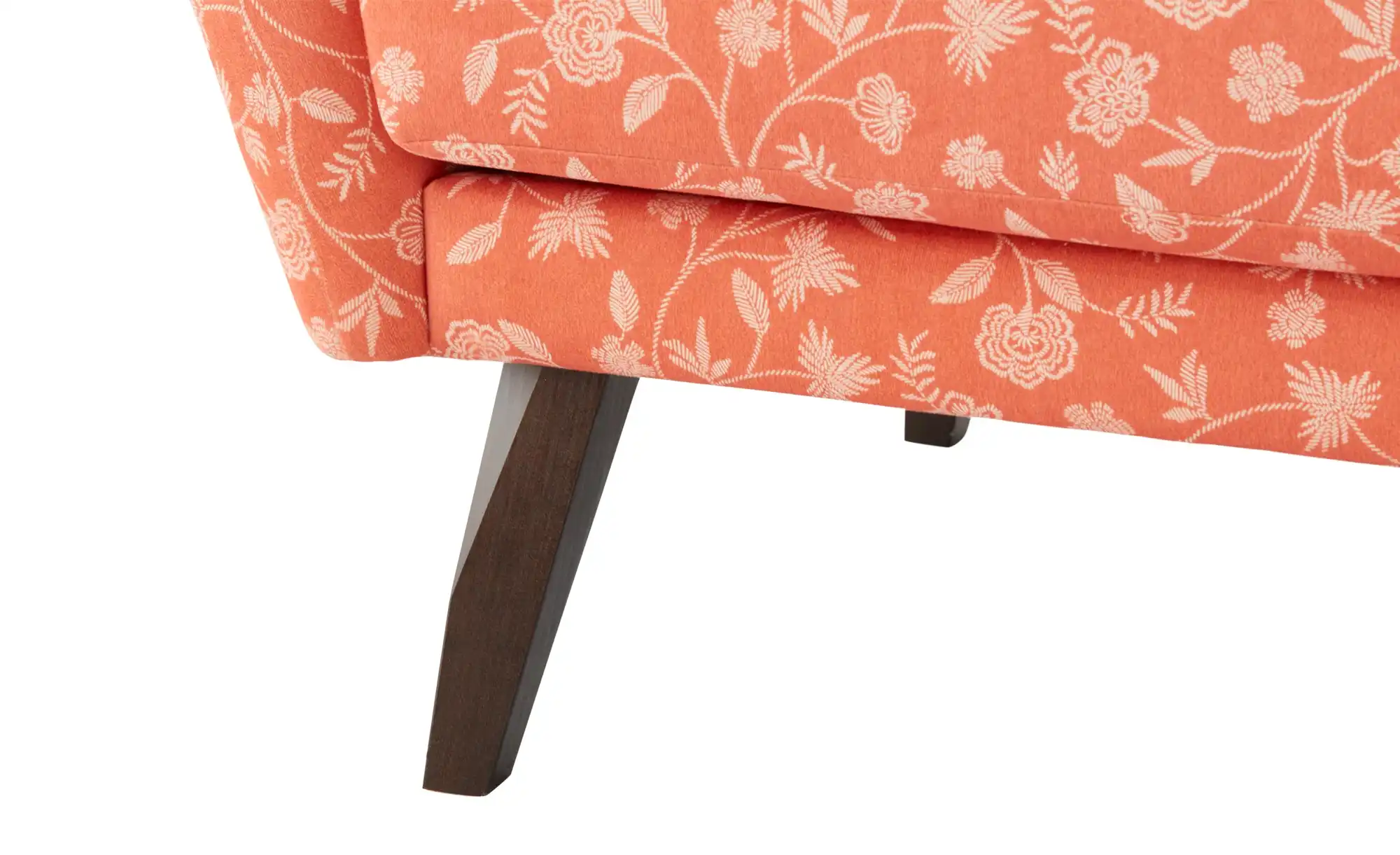 bassetti by SCHRÖNO Ecksofa Livorno