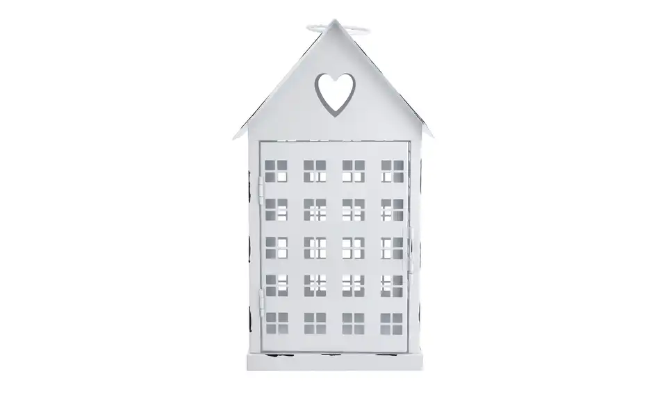 Laterne Haus