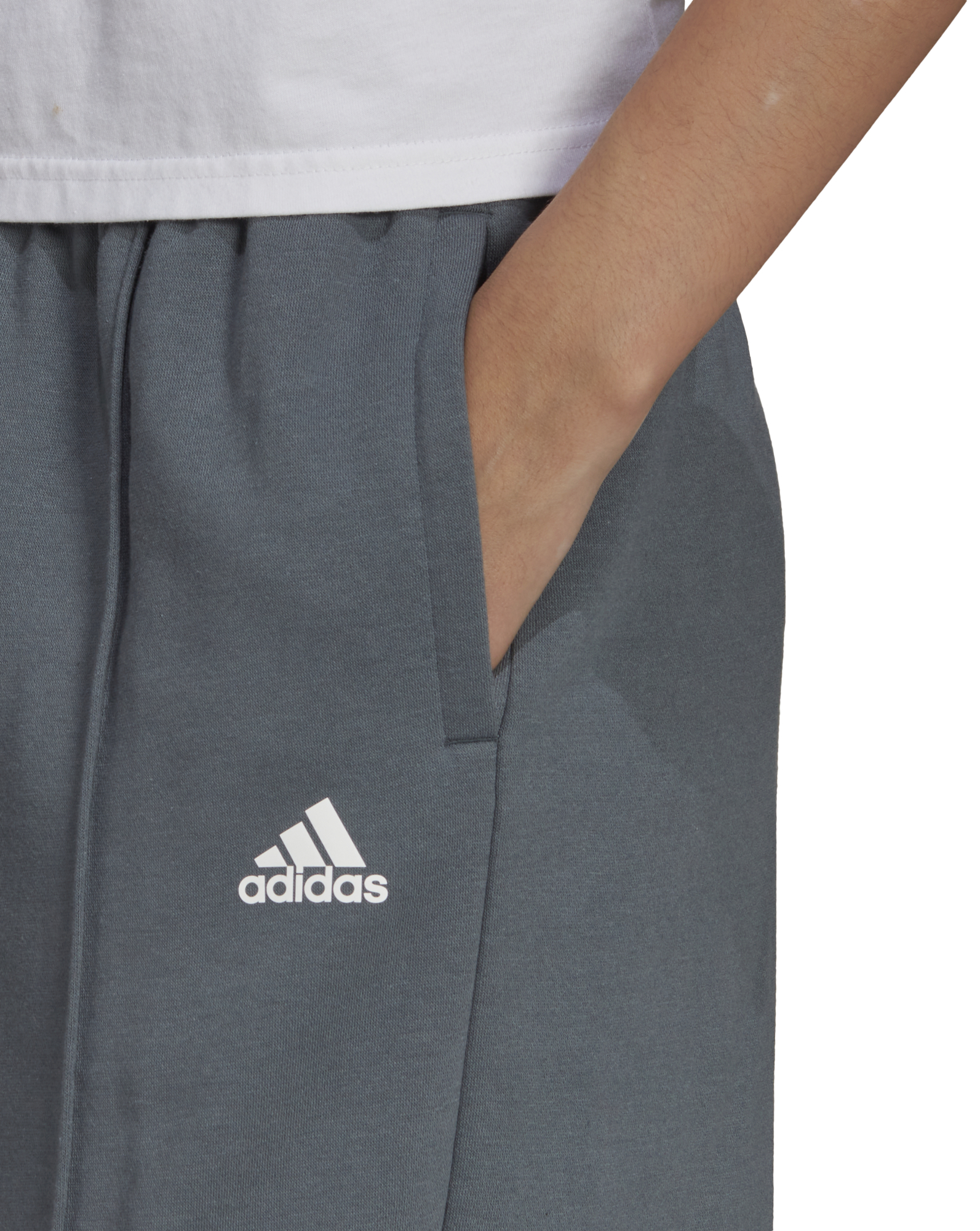 Adidas STUDIO PT