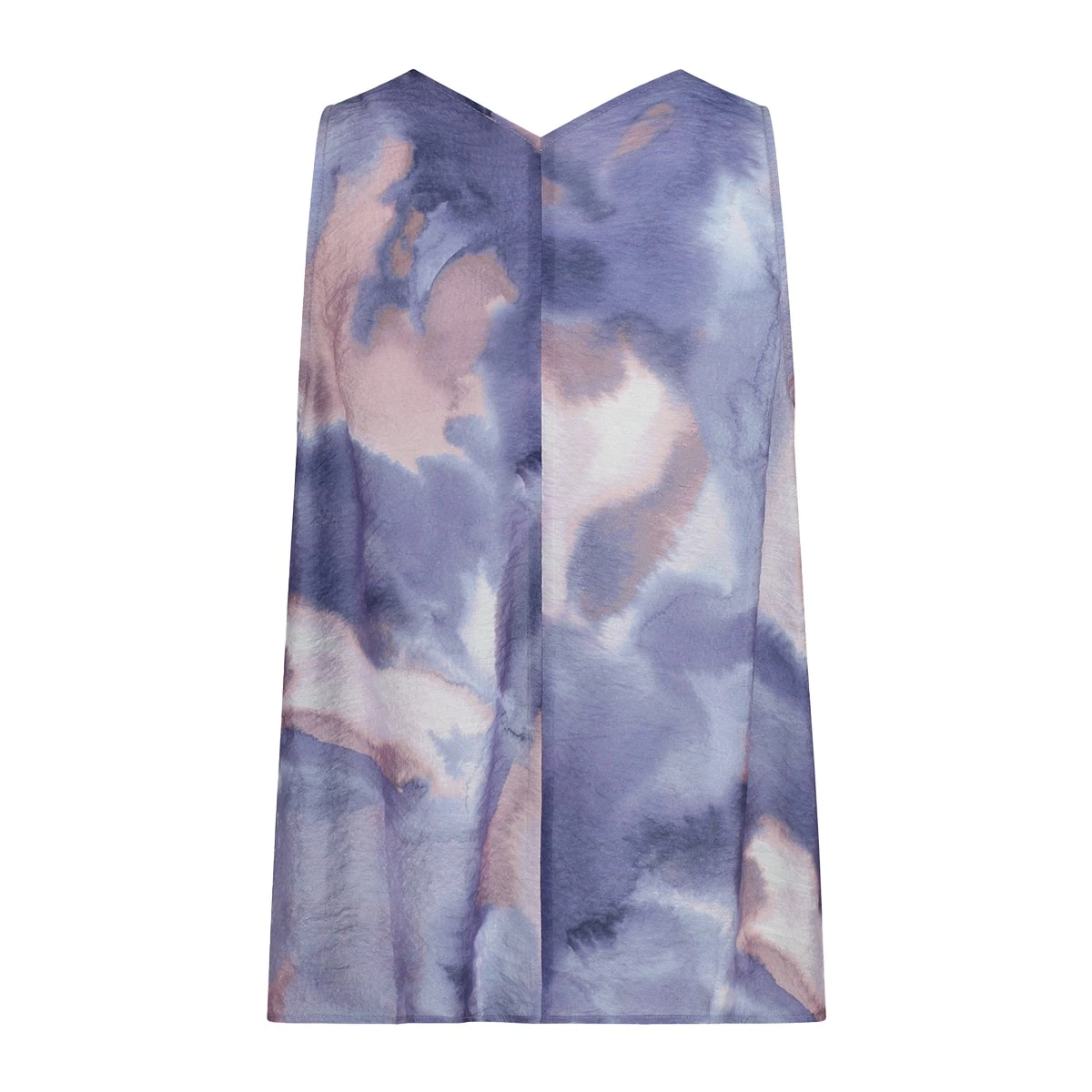 Dames Blouse 25044