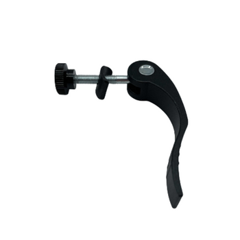 Crochet de Serrage Trottinette Électrique Weebot Anoki