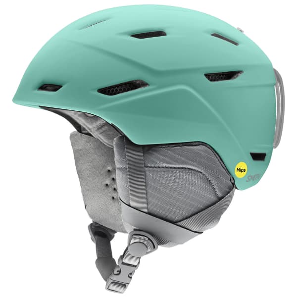 Casque de ski SMITH MIRAGE MIPS ICEBERG