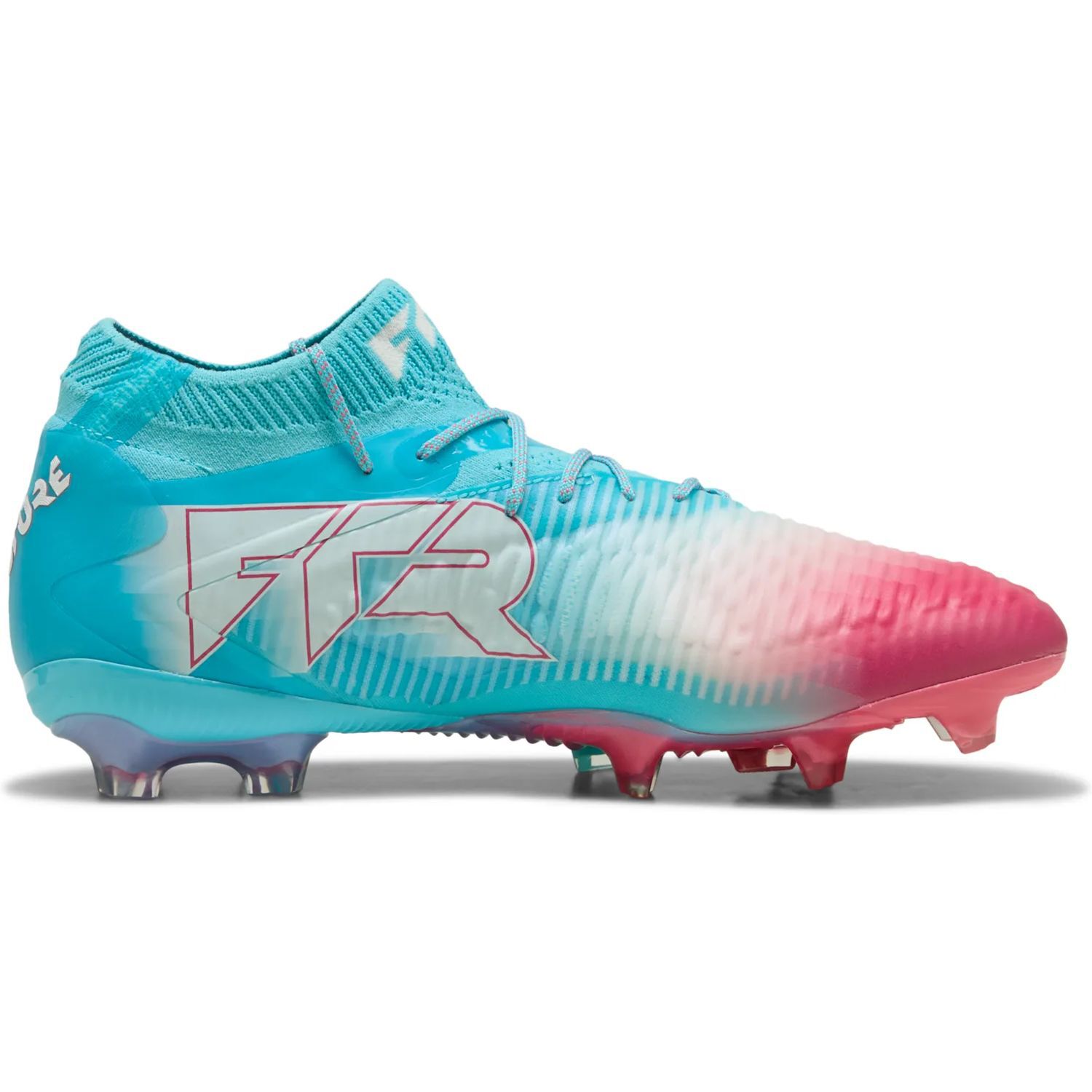 PumaFUTURE 8 ULTIMATE RE-CHARGE FG