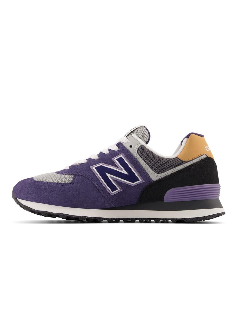 LIFESTYLE-SCHUHE U574Z2