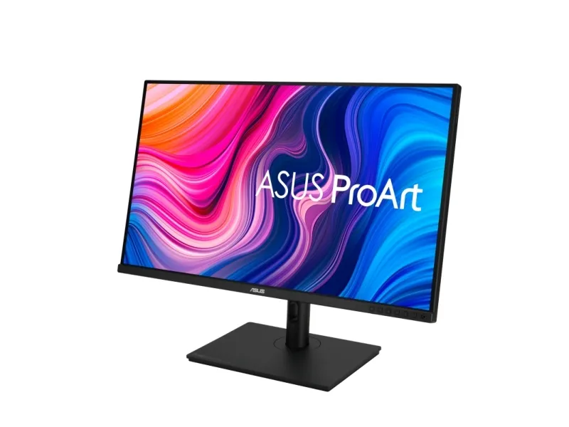 [OUTLET] - ASUS ProArt PA329CV - LED-skærm - 32