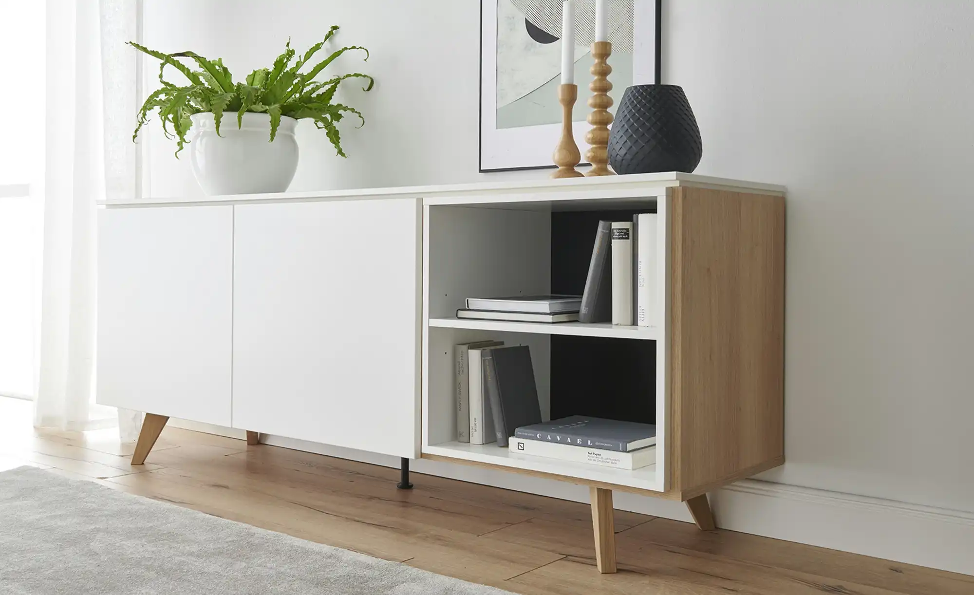 Sideboard Uuna