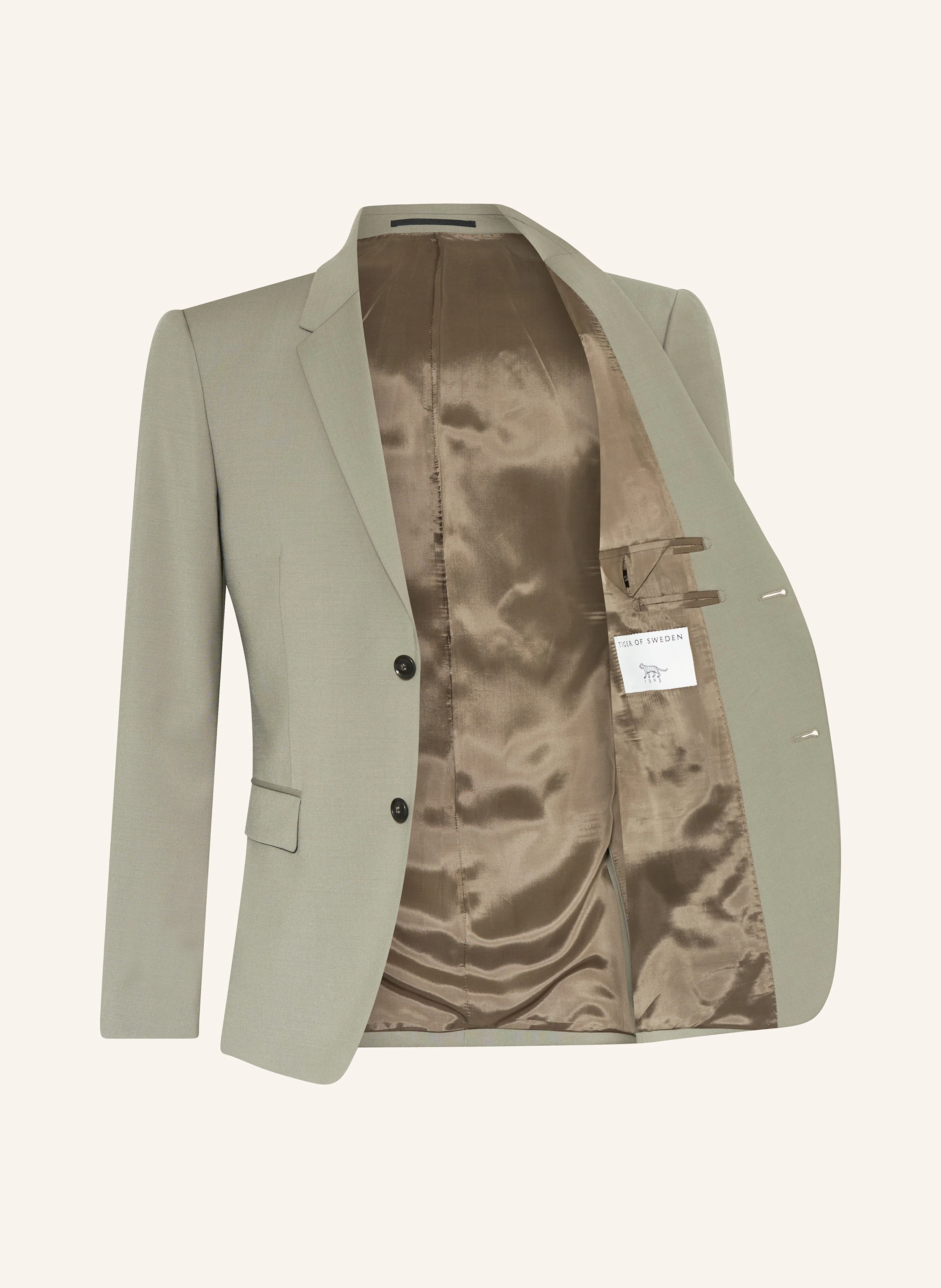 TIGER OF SWEDEN Sakko JAMIE Extra Slim Fit