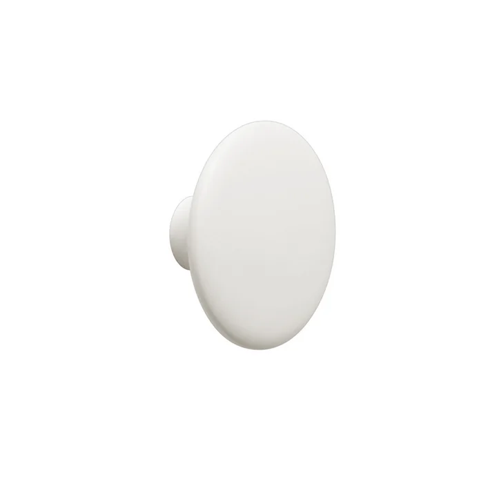 Muuto - Wandhaken \