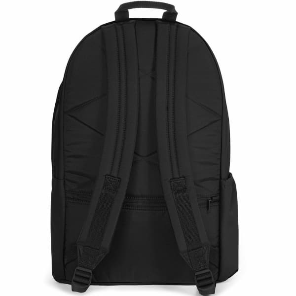 Sac à dos lifestyle EASTPAK PADDED DOUBLE BLACK