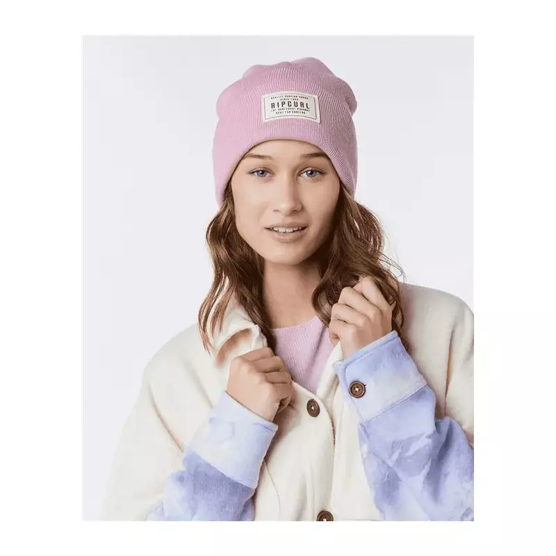 Veste femme RIPCURL Rosal Fleece Multicolor