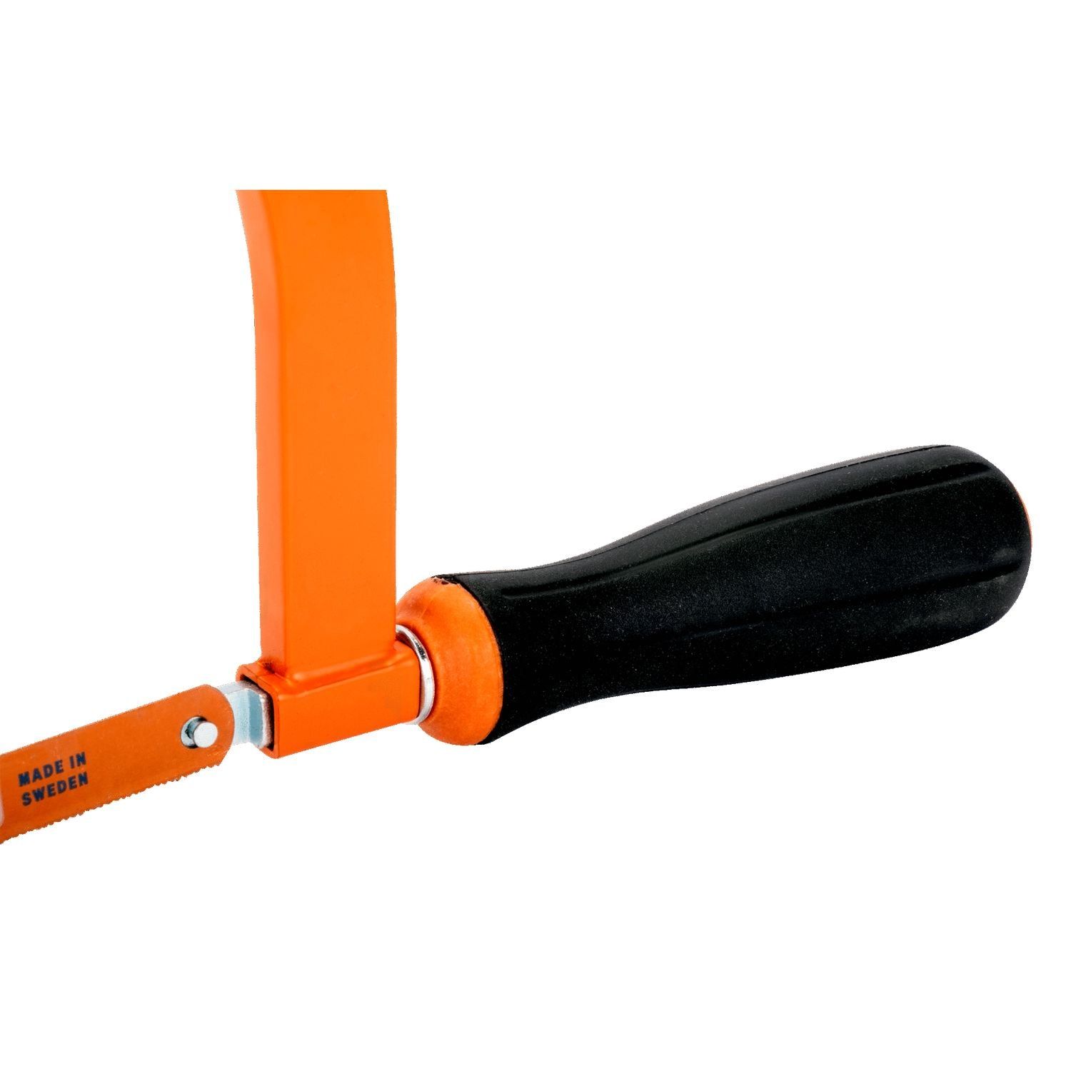 Bahco Metaalzaagbeugel Traditionele Greep 300mm - 320