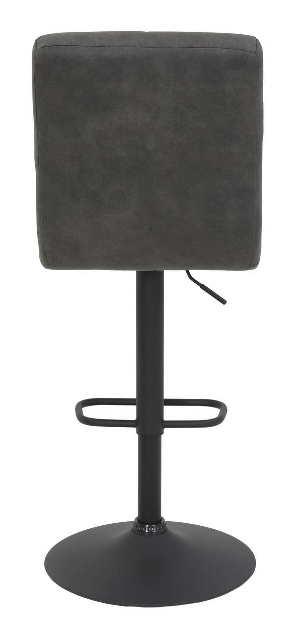 Z2 Barhocker LENI