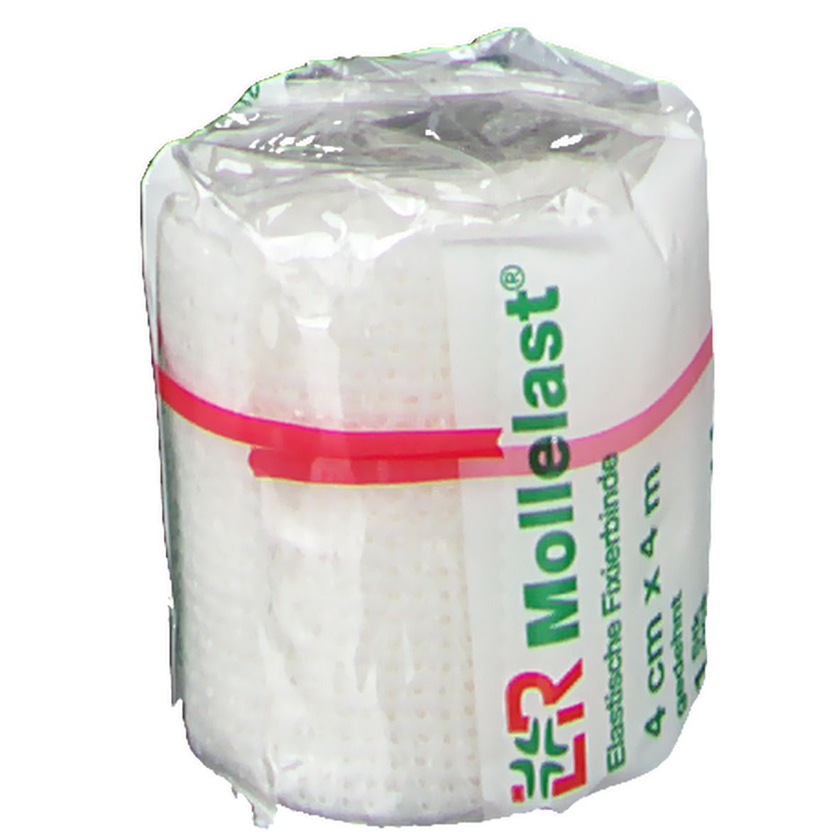 Mollelast® 4 cm x 4 m