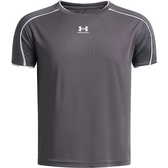Under Armour Challenger Trainingsset Kids