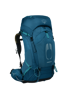 Atmos AG 50L Backpack
