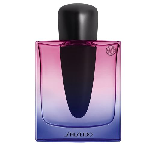 Shiseido Ginza Night Intense Eau De Parfum, 90 ml