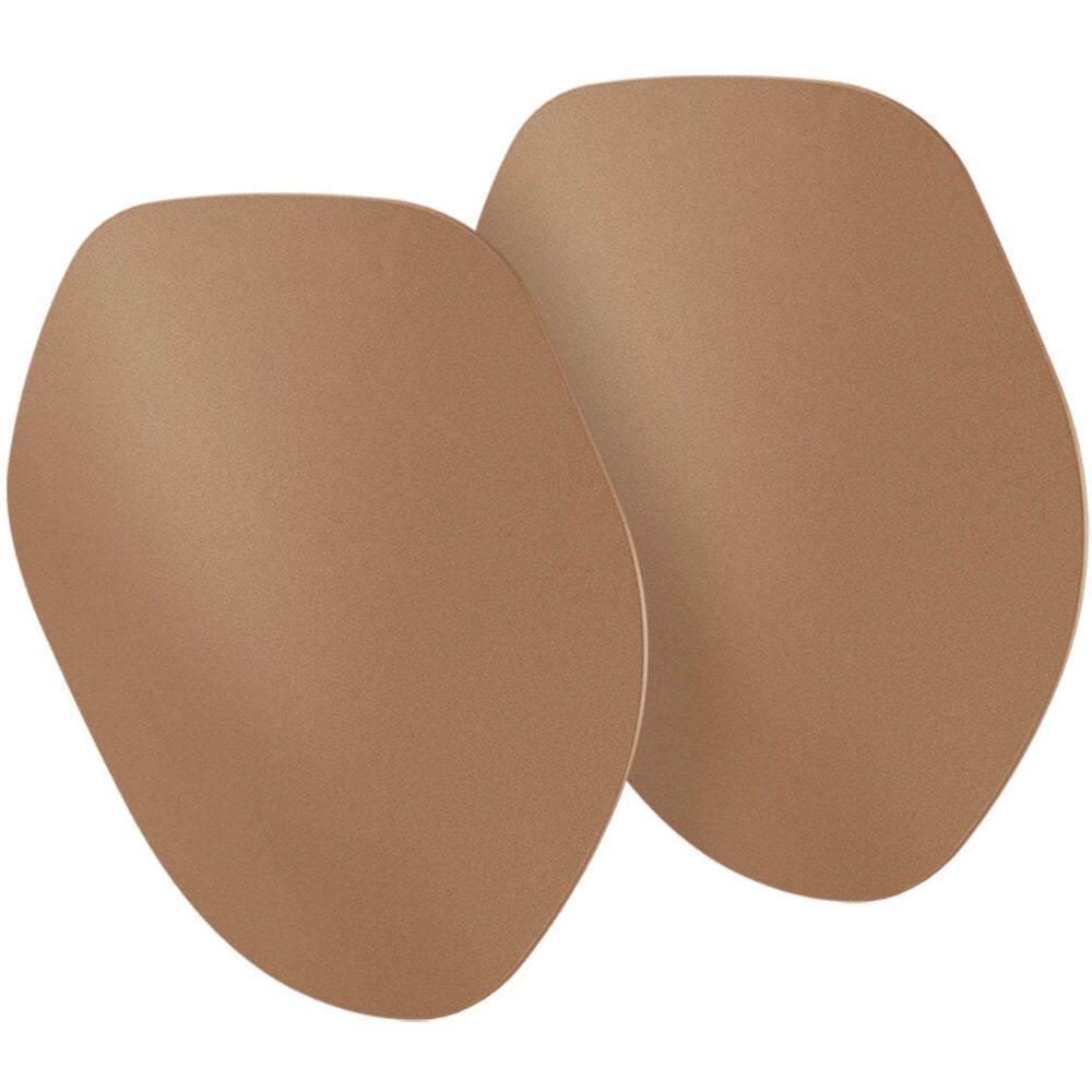 V-Moda S-80 Magnetic Shields Rose Gold decoratieve schildjes voor V-Moda S-80