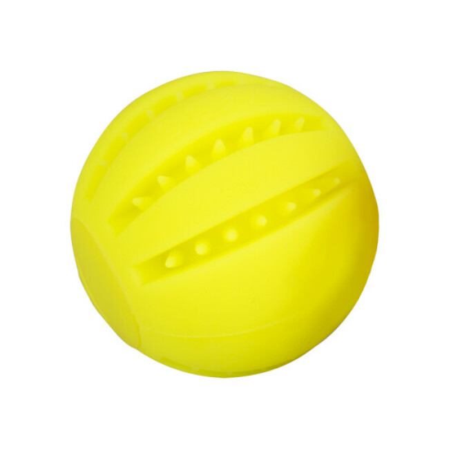 Balle Led Flash Duvoplus 10 cm