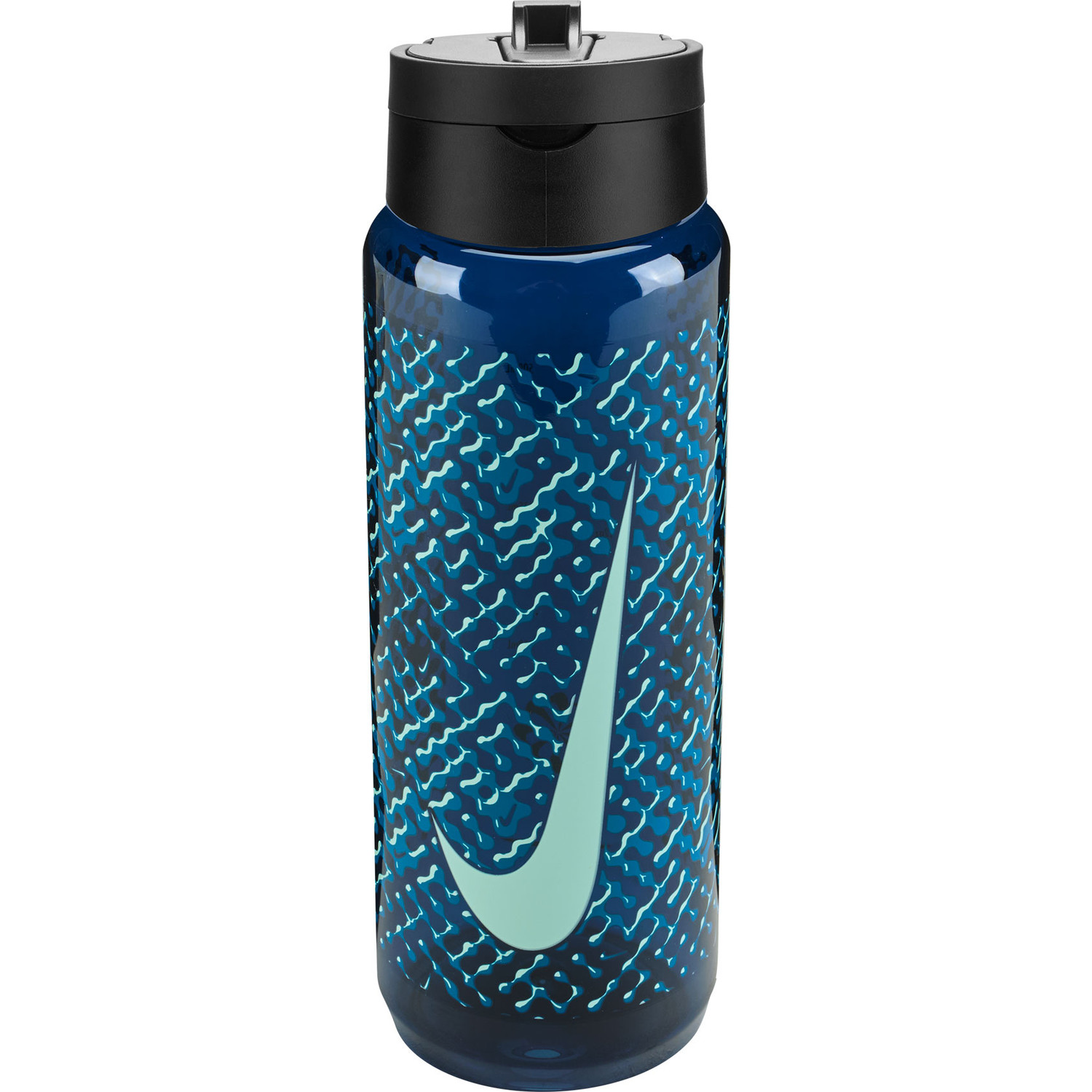Nike Renew Recharge Graphic Straw Bottle 700ML