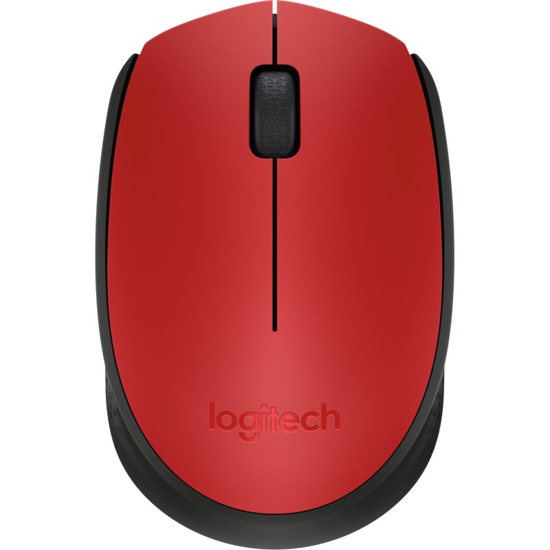 Logitech M171