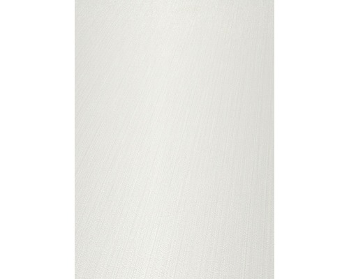 Vliesbehang 10004-25 GMK Fashion for Walls Effen crèmewit glitter