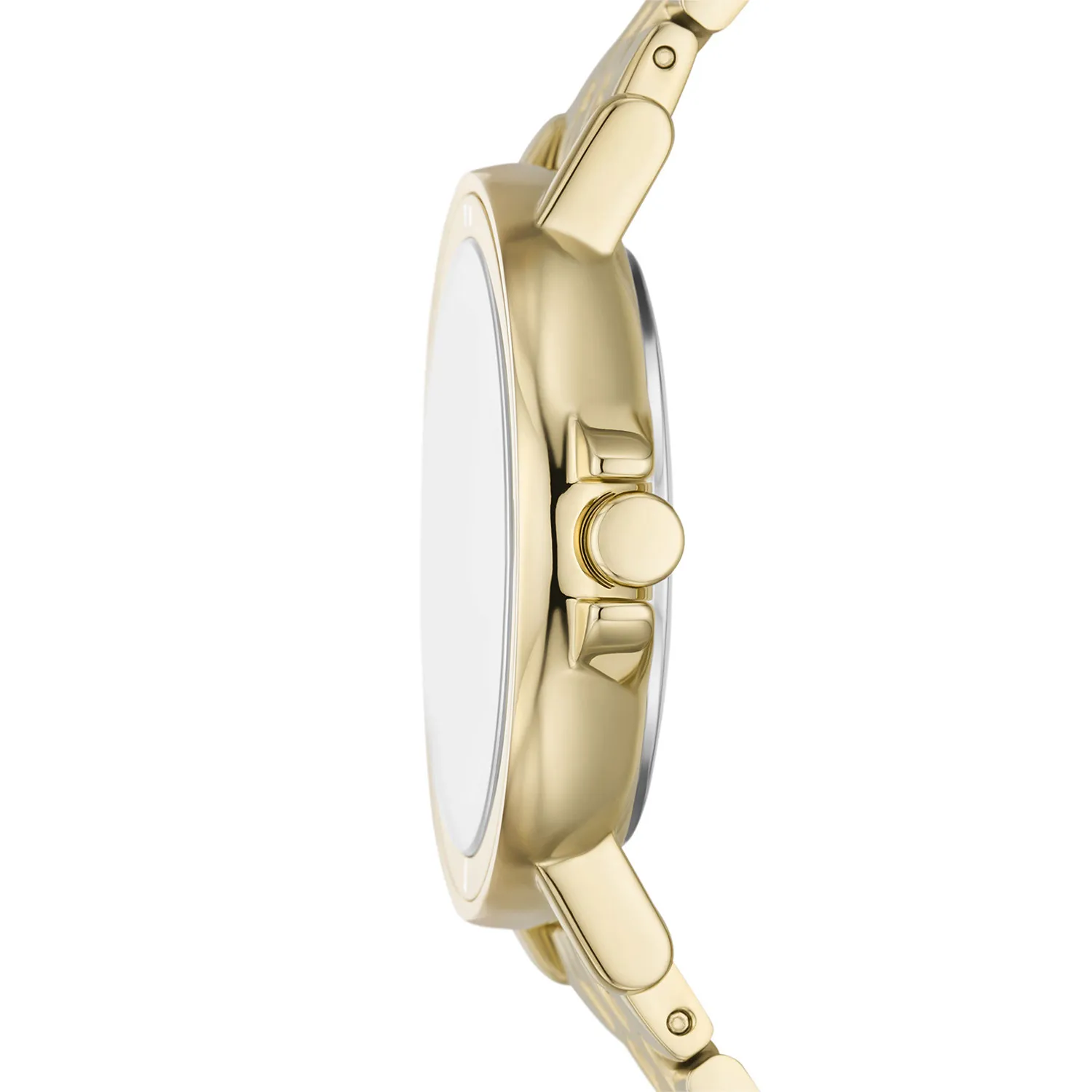 Skagen Denmark Signatur Sport Lille SKW3135