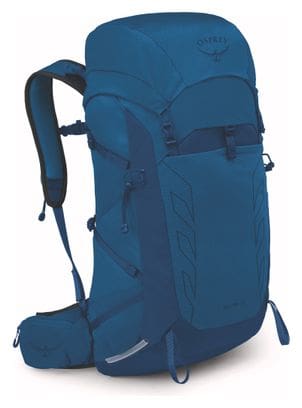 Sac de Randonnée Osprey Talon 33L Bleu