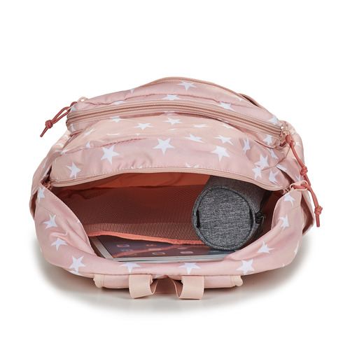 Converse - GO 2 BACKPACK STARS Rosa