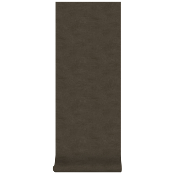 Vliesbehang Revi bruin 120992