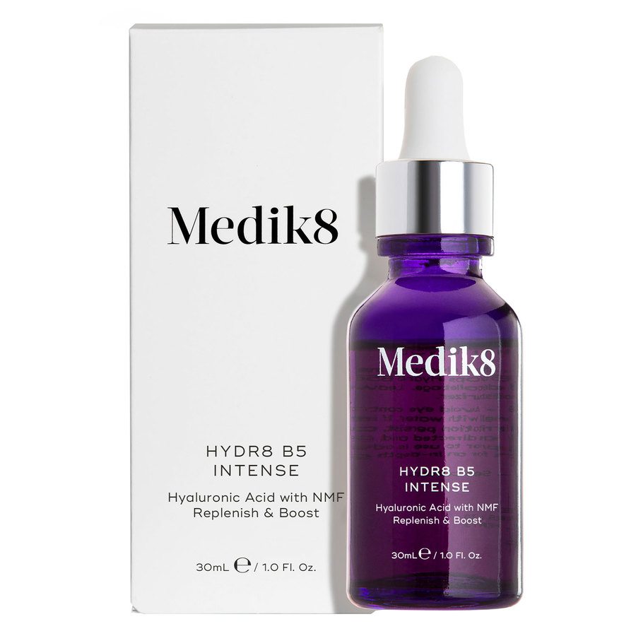 Medik8 Hydr8 B5 Intense 30ml