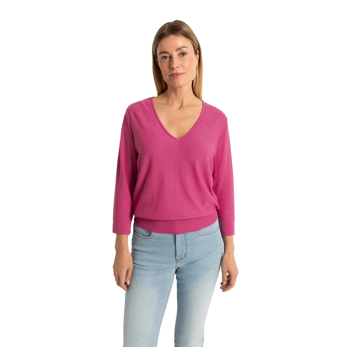 Dames Trui EX11-25022