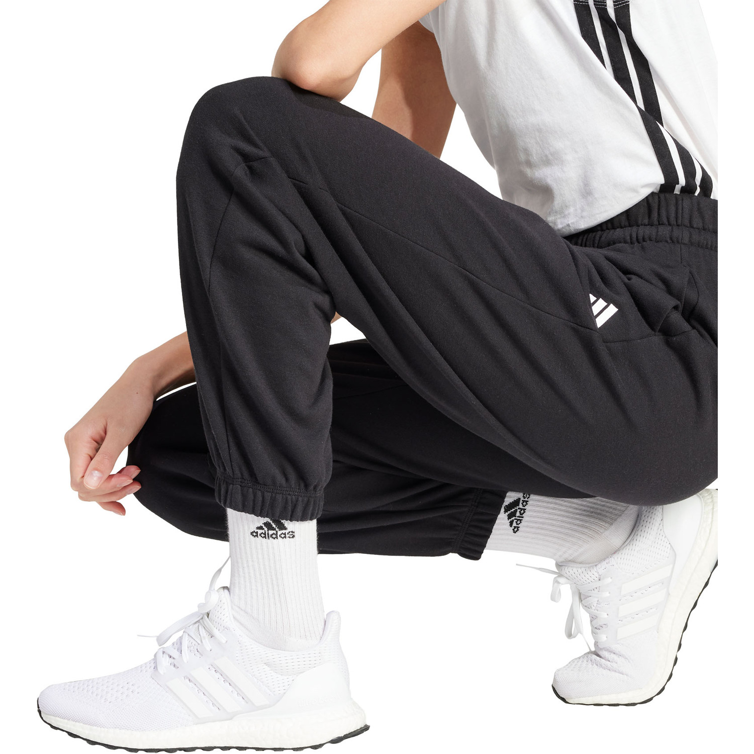 adidas Dames Teampakket 4