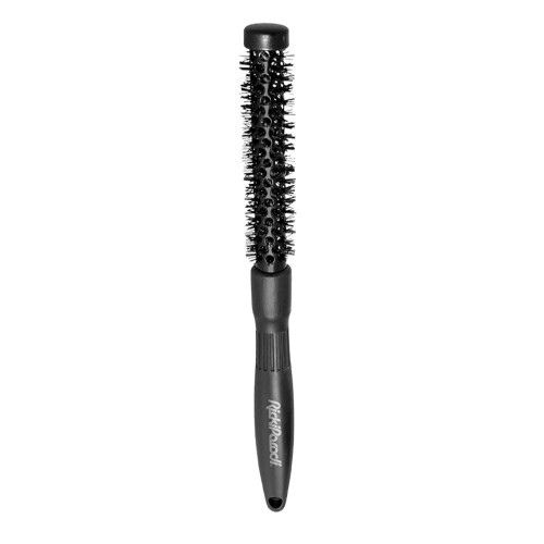 RickiParodi Escova Térmica EcoPro 13mm