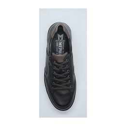 lisandro  RANDY 6100/ 6159  BLACK