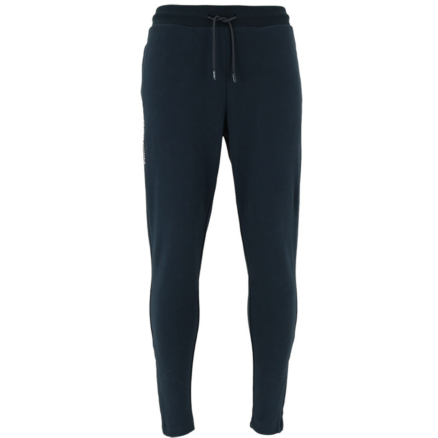 The Indian Maharadja Kota Joggingsbroek Junior