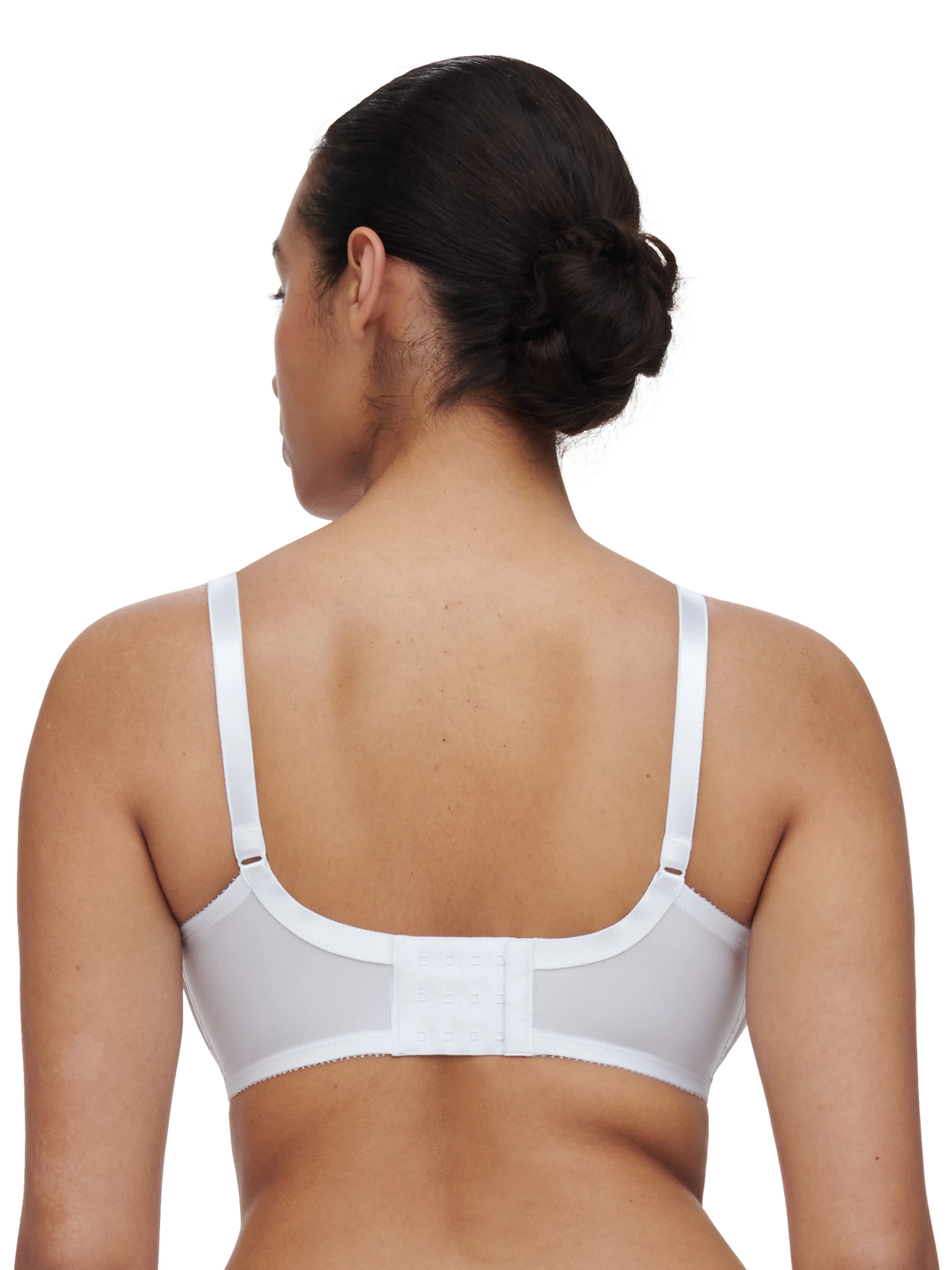 SPECIALITY BRAS - Soutien-gorge maternité | Blanc