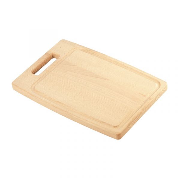 Tescoma Home Profi Tábua de Cortar 36X24CM
