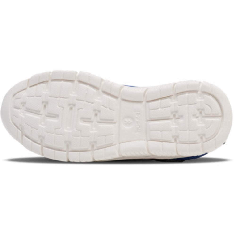 Køb Hummel Blue Lolite X-Light 2.0 Tex Jr Sneakers