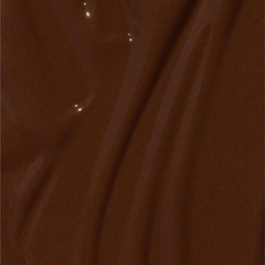 Mádara Skin Equal Foundation #100 Mocha 30ml