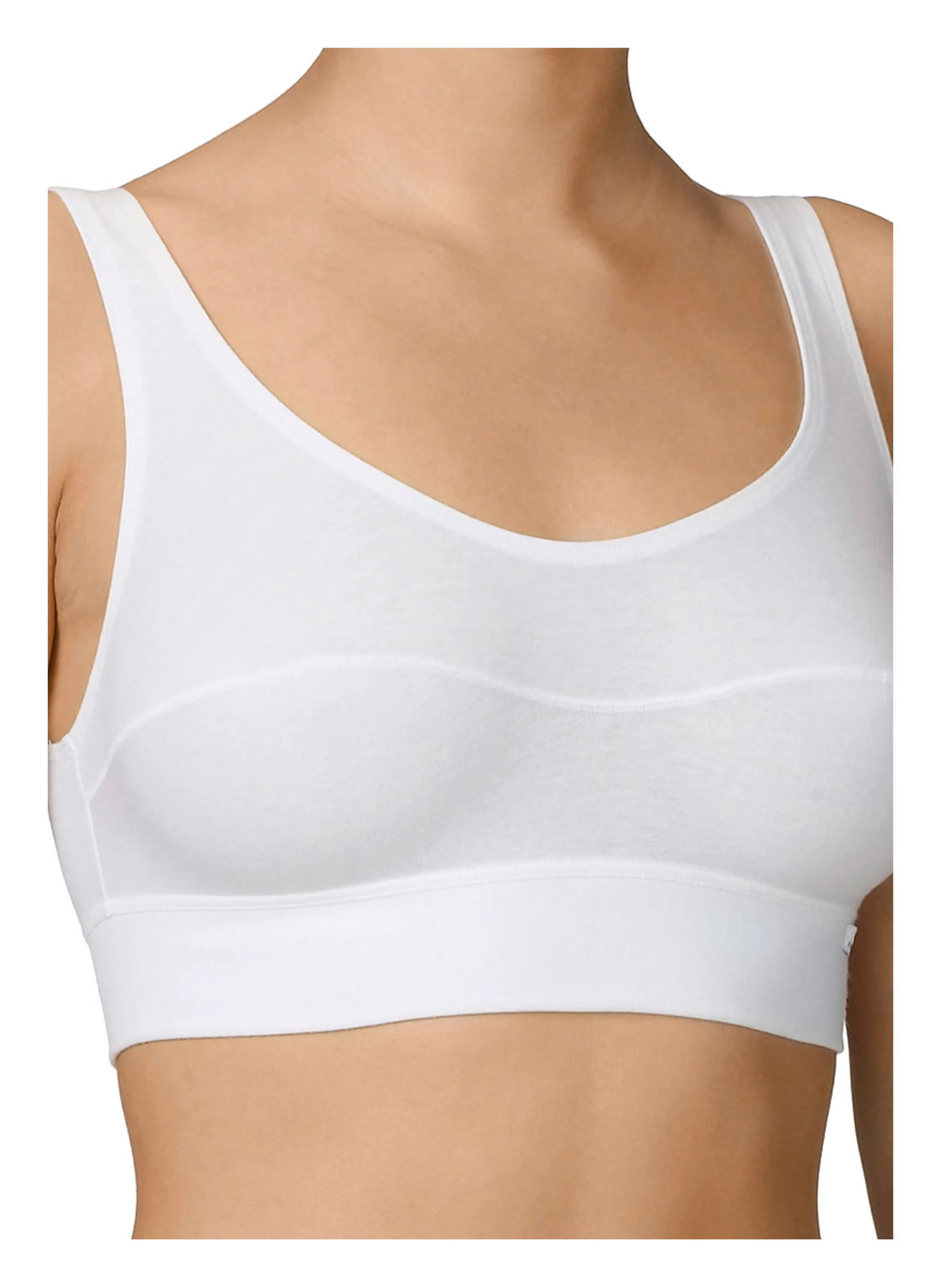 CALIDA Bustier ELASTIC