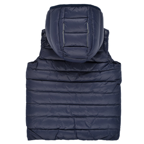 Aigle - CAMILLA - Marine