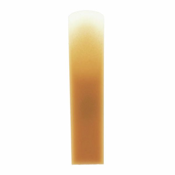 Forestone Soprano Saxophone M