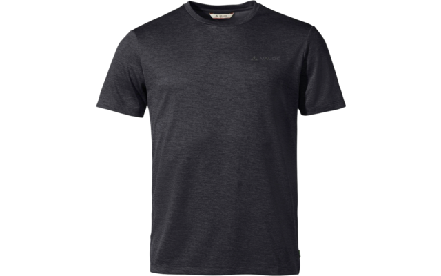 Vaude Essential Herren T-Shirt