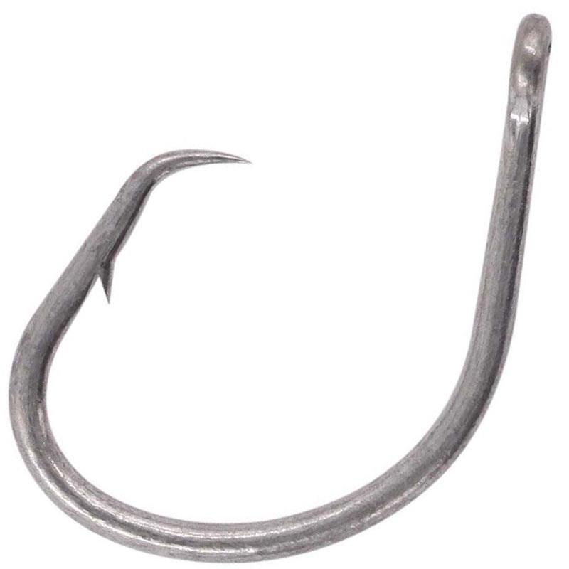 Hamecon Maruto 290 Nickele - Par 100