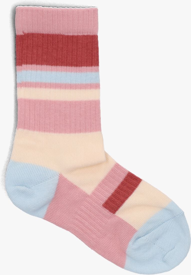 MP DENMARK roze mp denmark sokken somi socks