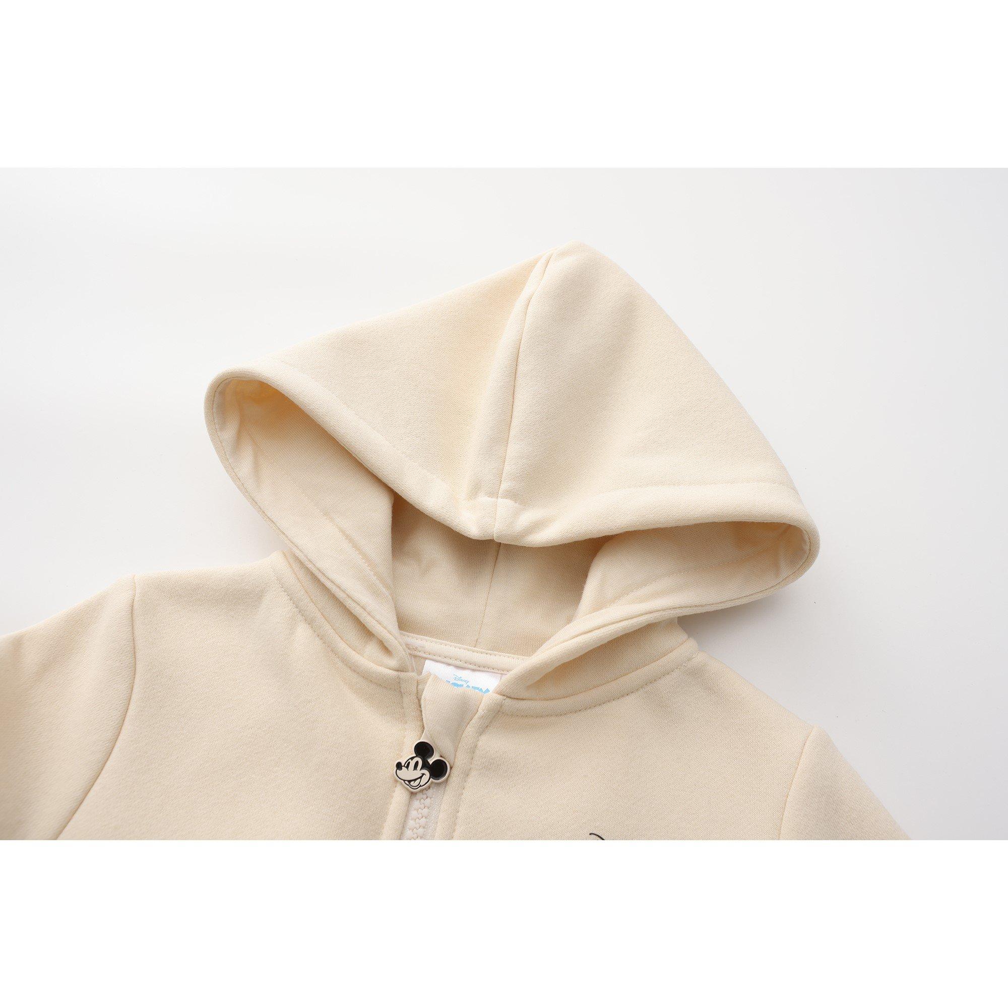 Character Tracksuit Set Juniors